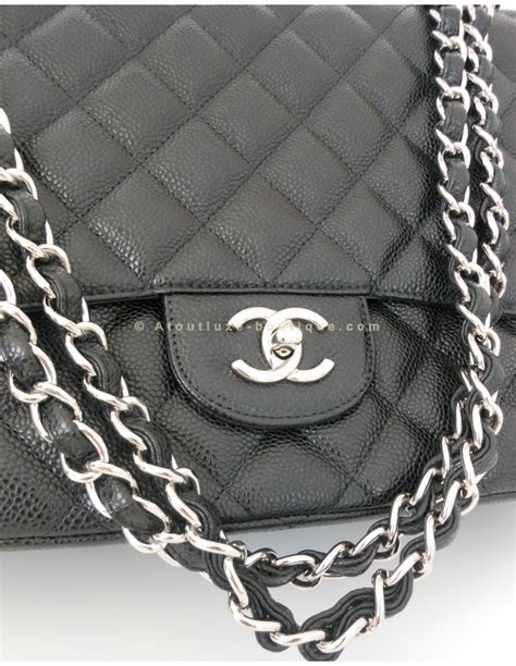 sac chanel timeless prix boutique|Chanel boutique.